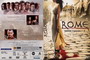 ROME 2-4